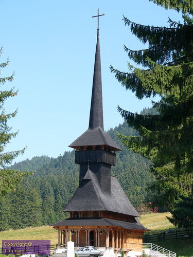 2008-09-01 13-40-37.JPG - 2008-RO>Poiana Brasov